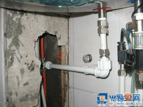 供應(yīng)黃島滙城逹工業(yè)電氣設(shè)計(jì)與施工