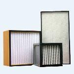 供應(yīng)青島*過濾器安裝