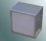 供應(yīng)青島*過濾器安裝