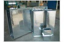 供應專業(yè)通風工程設計工程