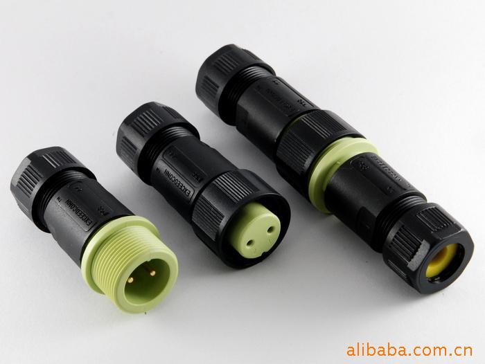 供應青島黃島弱電設計與施工