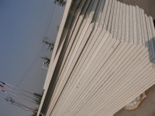 供應(yīng)黃島潔凈板施工