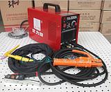 供應(yīng)優(yōu)力特焊機(jī)