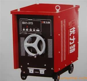 供應(yīng)廣州越秀區(qū)優(yōu)力特焊機批發(fā)商