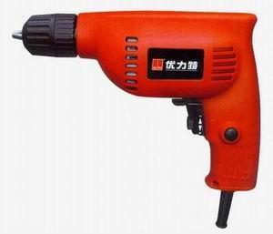 供應(yīng)廣州番禺優(yōu)力特9222U電鉆