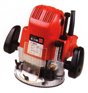 供應優(yōu)力特9903u供應商；優(yōu)力特9903u生產(chǎn)廠家