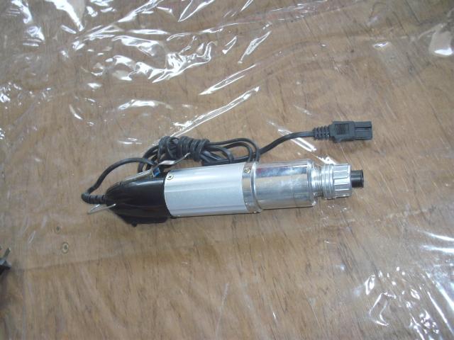 供應(yīng)廣州番禺電批