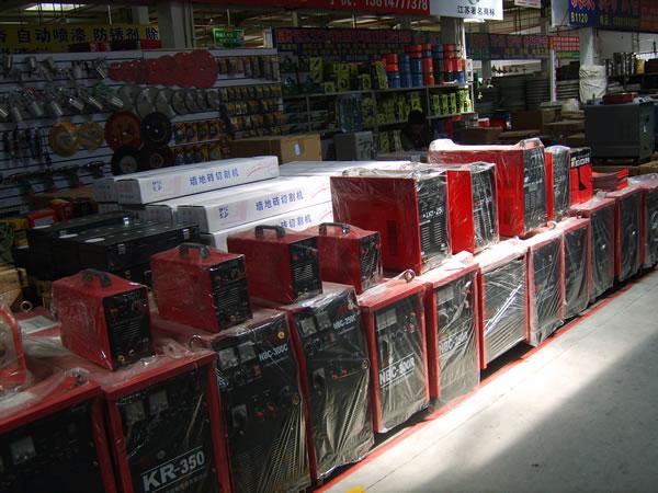 供應(yīng)東莞優(yōu)力特焊機/東莞優(yōu)力特焊機生產(chǎn)廠家