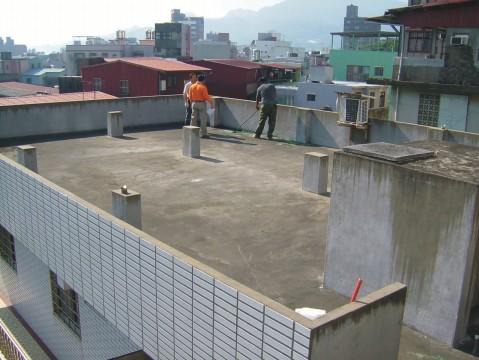 東莞市專業(yè)防水補漏 專業(yè)防水補漏 防水補漏公司 專業(yè)防水補漏電話