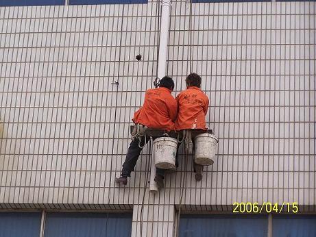 東莞市專業(yè)防水補漏 專業(yè)防水補漏 防水補漏公司 專業(yè)防水補漏電話