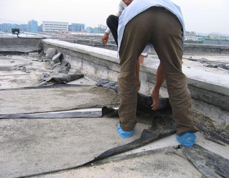 东莞 大朗防水补漏 大朗防水补漏报价 大朗防水补漏联系电话 大朗防水补漏公司图片