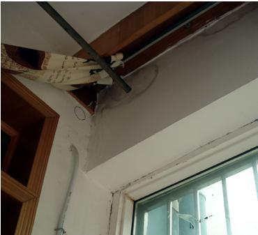 供應(yīng) 東莞防水補(bǔ)漏工程施工 東莞防水補(bǔ)漏工程施工價(jià)格 東莞防水補(bǔ)漏工程公司 深圳防水補(bǔ)漏工程