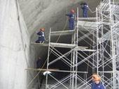 供應(yīng) 東莞防水補(bǔ)漏工程施工 東莞防水補(bǔ)漏工程施工價(jià)格 東莞防水補(bǔ)漏工程公司 深圳防水補(bǔ)漏工程