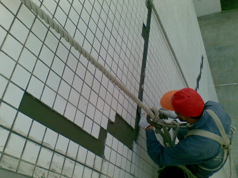 東莞女兒墻防水補漏 東莞屋面防水補漏 東莞衛(wèi)生間防水補漏 防水補漏報價 防水補漏聯(lián)系電話 防水補漏公司