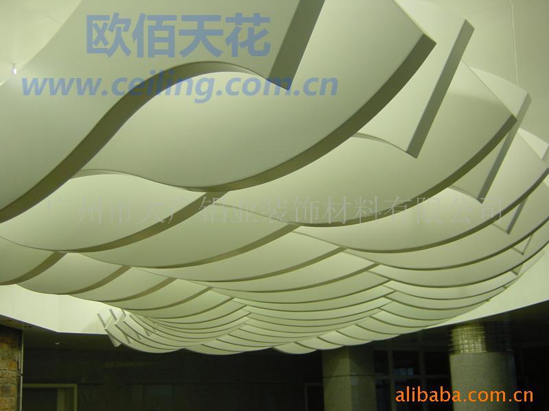 供應(yīng)彩色鋁單板供應(yīng)商，彩色鋁單板報(bào)價(jià)，廣州彩色鋁單板廠家