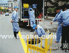 供应合肥市疏通马桶菜池地漏下水管道