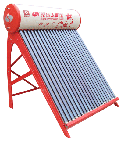 供應(yīng)青島桑樂太陽(yáng)能嘉樂系列、青島桑樂太陽(yáng)能銷售