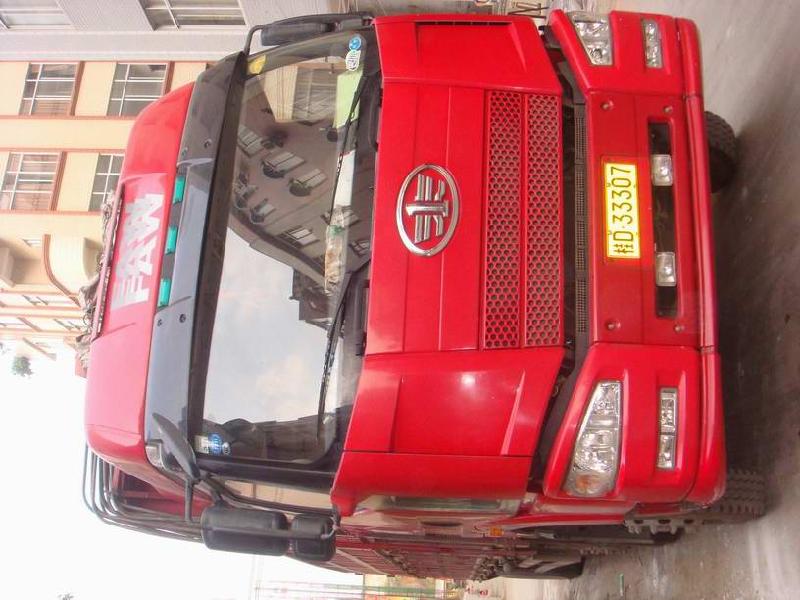 供應(yīng)西樵到藤縣運輸專線