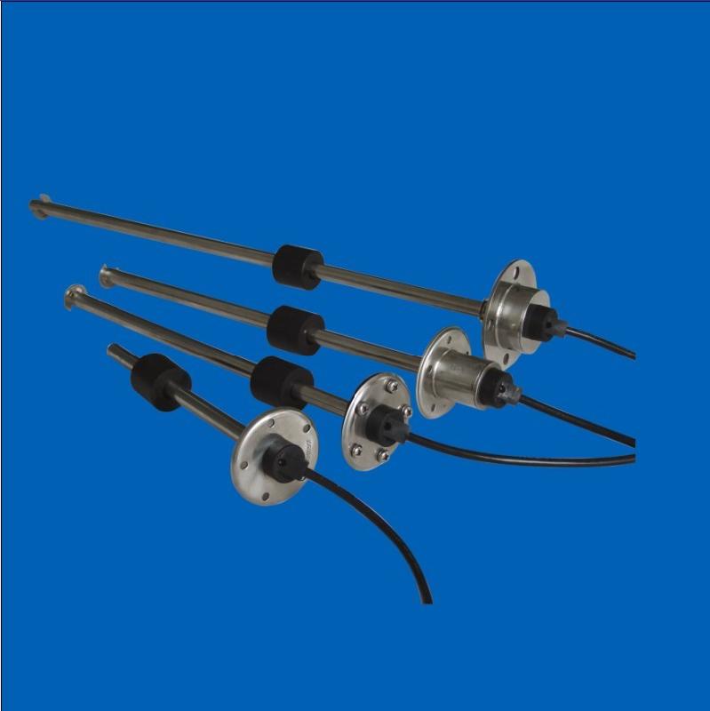 供應油位傳感器