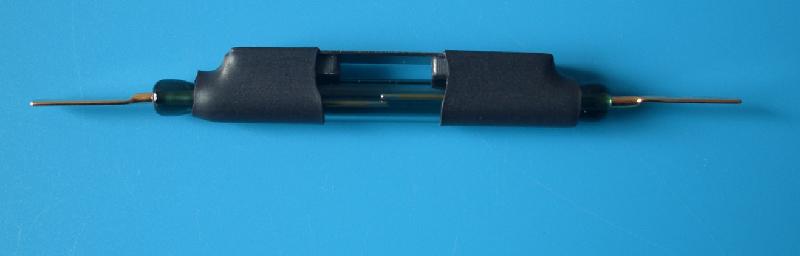 1595磁保持/雙穩(wěn)態(tài)開關(guān)圖片