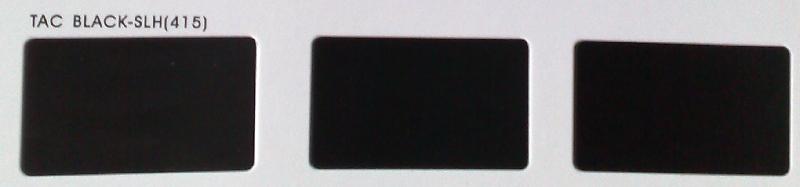 供應奧野黑色染料415