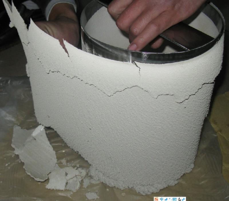 供應(yīng)金銀電解機(jī)