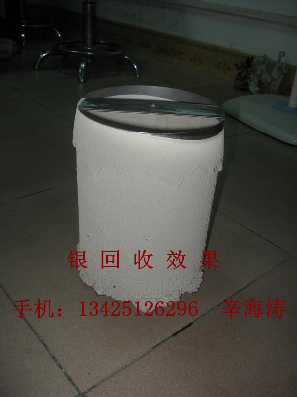 電解提銀機圖片/電解提銀機樣板圖 (4)