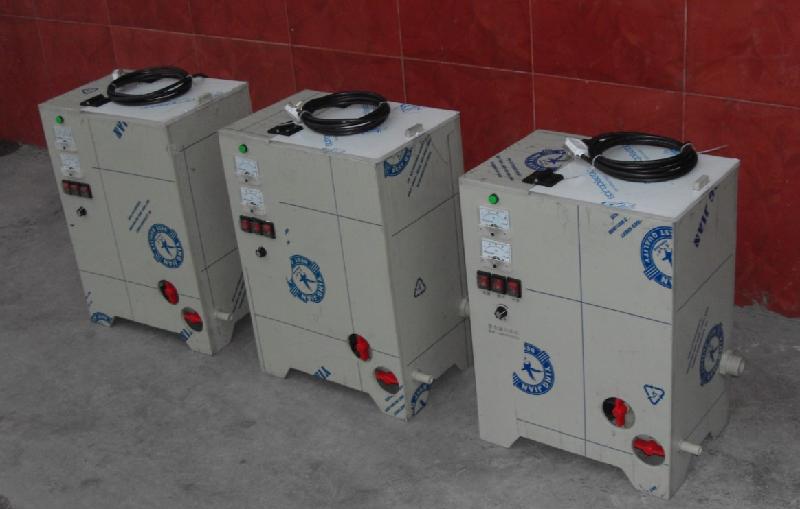 供應(yīng)金銀電解機(jī)