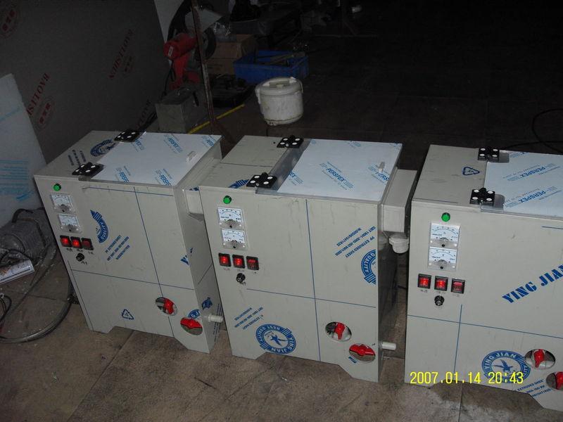 貴金屬電解圖片/貴金屬電解樣板圖 (3)