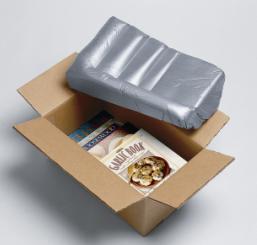 供應(yīng)環(huán)保Packing發(fā)得快發(fā)泡袋現(xiàn)場泡沫