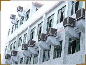 供應清遠科瑞萊環(huán)?？照{(diào)供應科瑞萊/清遠科瑞萊環(huán)保空調(diào)/清遠科瑞萊環(huán)?？照{(diào)維修配件供應