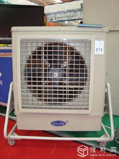 供應(yīng)科瑞萊環(huán)保空調(diào)產(chǎn)品系列