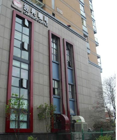 供應(yīng)科瑞萊冷風(fēng)機(jī)工程科瑞萊冷風(fēng)機(jī)工程安裝科瑞萊冷風(fēng)機(jī)工程供應(yīng)商