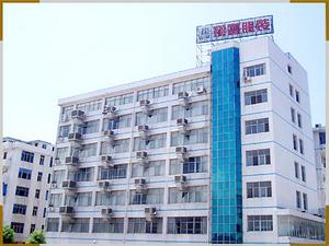 供應清遠科瑞萊環(huán)保空調(diào)供應科瑞萊/清遠科瑞萊環(huán)?？照{(diào)/清遠科瑞萊環(huán)?？照{(diào)維修配件供應