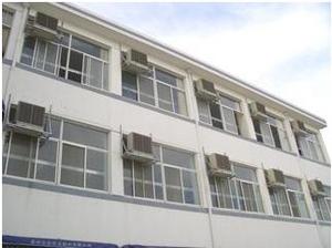 供應(yīng)江門科瑞萊環(huán)?？照{(diào)供應(yīng)/江門科瑞萊配件供應(yīng)