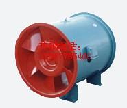 供應(yīng)防爆軸流風(fēng)機(jī)價(jià)格，防爆軸流風(fēng)機(jī)批發(fā)價(jià)，防爆軸流風(fēng)機(jī)供應(yīng)