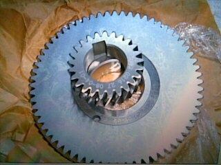 供應阿特拉斯空壓機廠家直銷