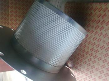 供應阿特拉斯空壓機廠家直銷