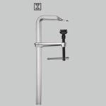 供應德國Bessey貝西夾具F夾夾鉗卡鉗 工裝