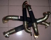 供應阿特拉斯空壓機廠家直銷