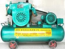 供應(yīng)阿特拉斯空壓機操作規(guī)程