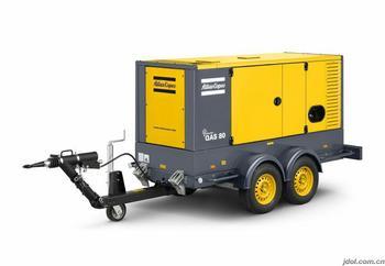 供應(yīng)阿特拉斯空壓機操作規(guī)程