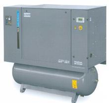 供應(yīng)阿特拉斯空壓機操作規(guī)程