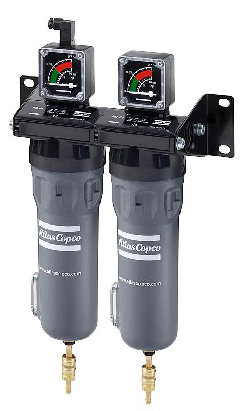 供應(yīng)*濾芯