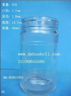 大容量蜂蜜瓶圖片