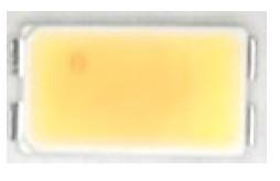 首爾半導(dǎo)體 SAW8KG0B圖片