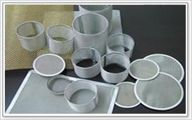 供應(yīng)30目篩網(wǎng)生產(chǎn)-河北30目篩網(wǎng)供應(yīng)商-30目篩網(wǎng)廠家直銷(xiāo)