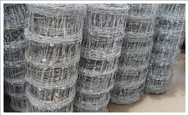 鄂爾多斯市牛欄網(wǎng)圖片