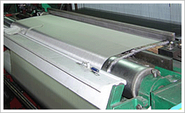 供應(yīng)30目篩網(wǎng)生產(chǎn)-河北30目篩網(wǎng)供應(yīng)商-30目篩網(wǎng)廠家直銷(xiāo)