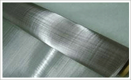 30目不銹鋼網(wǎng)圖片/30目不銹鋼網(wǎng)樣板圖 (2)